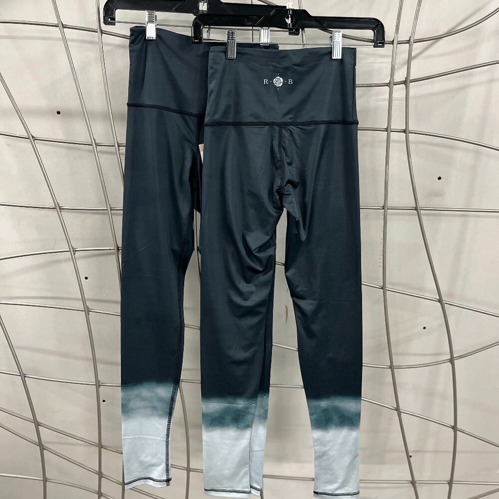 Lot de 10 leggings Rose Boreal